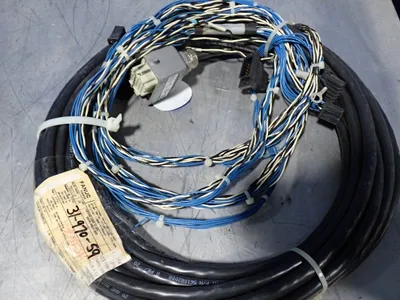 NEW FANUC EE4696174818