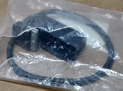 NEW AutomationDirect ZL-3CBL2L