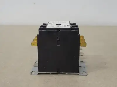 USED TOTALINE P282-0332A
