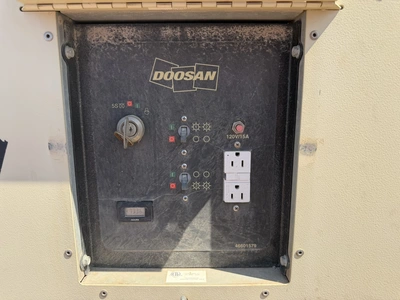 Used _UNKNOWN_ _UNKNOWN_ Construction Equipment (Miscellaneous) Texas US | Miedema Asset Management Group #1315770