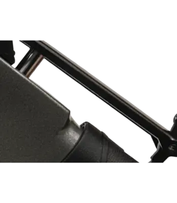 New | in-Stock JET JAT-750 Air Tools, DC Electrical Tools & Accessories Illinois US | Olympus Machinery Group #1351286