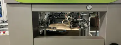 2016 BRAUSSE 1060 ER Die Cutter | M3 Graphic Machinery (9)