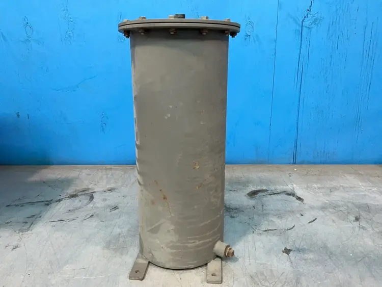 Used EDWARDS E0F 300M Pumps Ohio US | HGR 24 #1404356