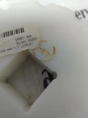 New | in-Stock INTRALOX S600 Conveyor Parts | Surplus Asset Holdings #1217174