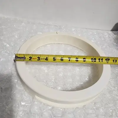 OME GROUP CHAMBER INSERT CTA-10143