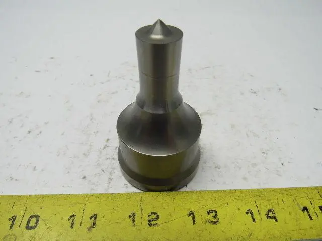 Used AMERICAN PUNCH _UNKNOWN_ Miscellaneous MRO | Arrow Industrial #652225
