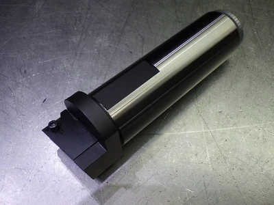 Komet FF 32-138 Micro Adjustable Boring Head Insert Cartridge M30 20071 (LOC2564)