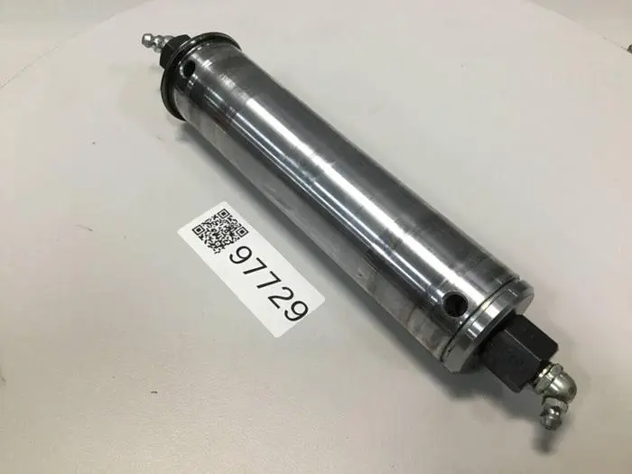 Used CINCINNATI MILACRON 5036670 Injection Molding Parts Michigan US | Ideal Machinery #699314