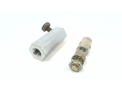 Honeywell 14004242-001 Ball Joint & Pushrod Adaptor [New]