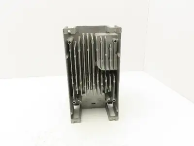 Used RELIANCE ELECTRIC _UNKNOWN_ Variable Speed Drives Indiana US | Arrow Industrial #1316618