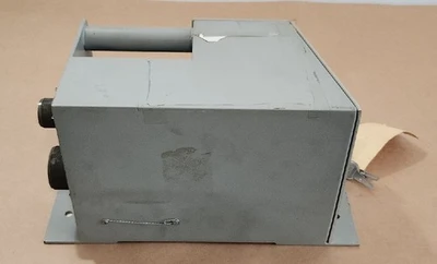 NEW Par Systems 02320108
