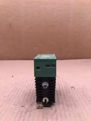 Phoenix Contact ELR 1/35-600 Load Relay 2964681