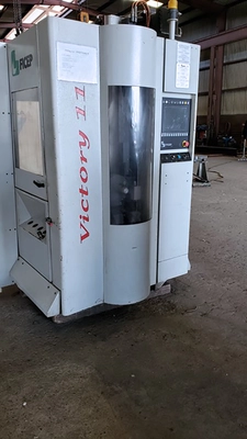 USED 2005 FICEP 1101 DX VICTORY 11