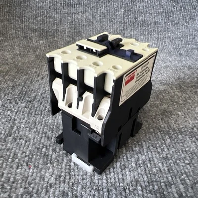 New | in-Stock Dayton 2UXL6 Misc Electrical & Power Parts California US | Davliegogo LLC #1726562