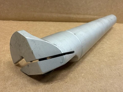 _UNKNOWN_ _UNKNOWN_ Boring Bar Holders | Fram Fram LLC (12)