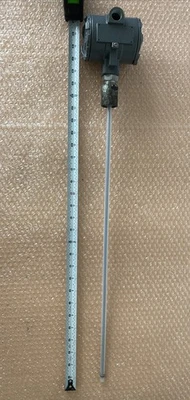 USED Dwyer CRF2-WR01T-024-H20