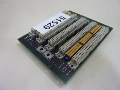 USED CTI Z9411044B