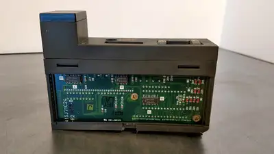 USED MITSUBISHI RS-232-C