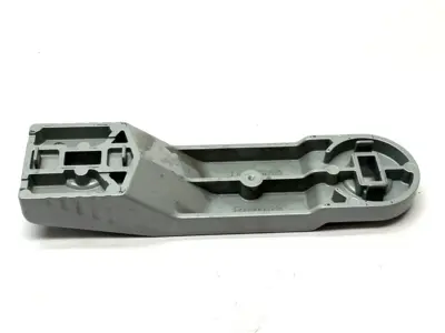 3 842 546 620 | Bosch Rexroth 3842546620 Varioflow Support Bracket VF 90 AL LOT OF 2 - Used
