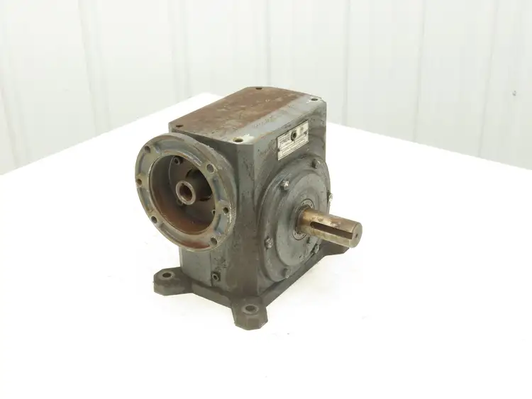 Used STERLING ELECTRIC _UNKNOWN_ Speed Reducers Indiana US | Arrow Industrial #679452