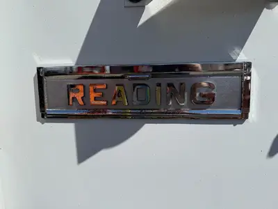 Used 2020 FORD F-550 Misc Trucks Utah US | Global Remarketing #1285374