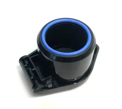 New | in-Stock Grace Technologies GRACEPESDS® Safety Device Protective Cap Covers Michigan US | Maverick Industrial Sales #1391602