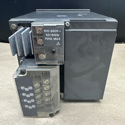 USED Yokogawa 436002