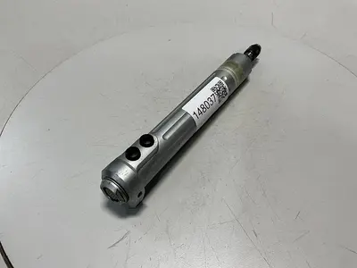 USED TECH MOTIVE SD25I020BAQ2