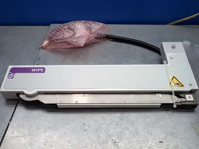 NEW 2021 MARKEM IMAJE ENM52483