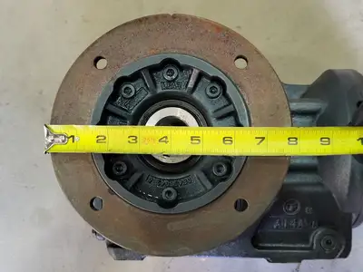 Used SEW-EURODRIVE KAF47 AM145 Gearboxes British Columbia CA | Lenmark #268248