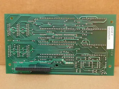 USED SIEMENS R15C02-188