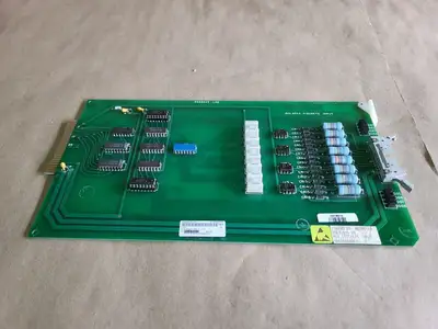 NEW FISHER 46A2626X01R