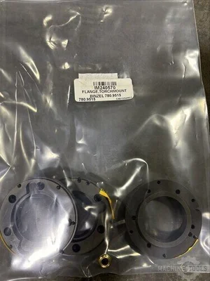 USED MOTOMAN Tooling & Accessories (Other)