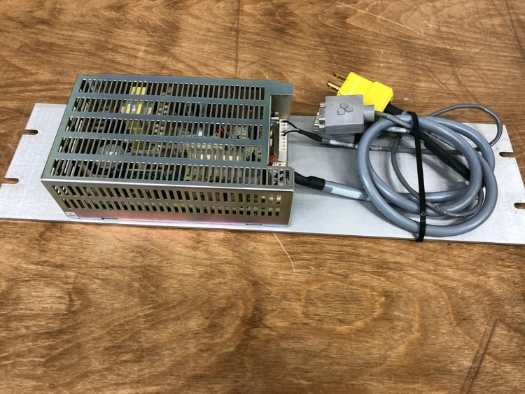 Used Universal Instruments Corporation 49401401 Miscellaneous PCB & SMT Equipment Michigan US | 4Tech USA #1540358