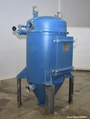 USED CPE 24-CFR-009-C