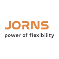 JORNS AG