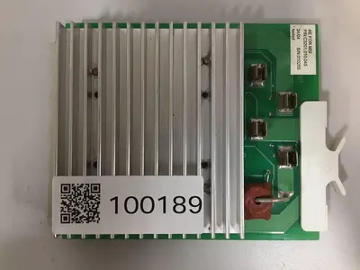 USED AMERICAN MSI C3201.010.045