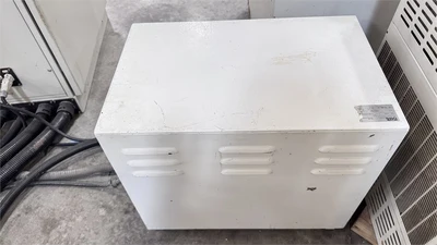 Used MORBIDELLI A 600K CNC Routers California US | MachineryMax #1762870