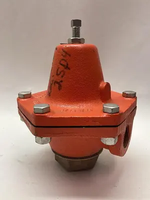 Used CASH-ACME 2870 Pump & Valve Parts Ohio US | Surplus Asset Holdings #1237683