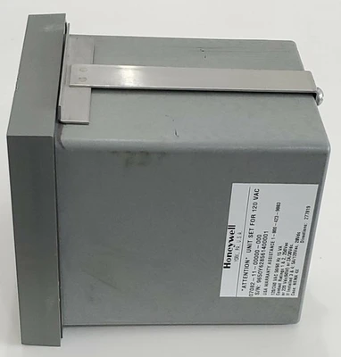 USED Honeywell 07082-11-00000-000