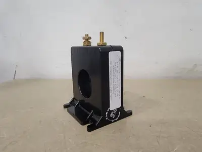 USED INSTRUMENT TRANSFORMERS 2SFT-401