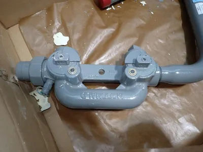 USED UPSCO UALP00002564