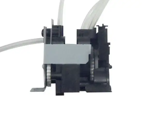 Used _UNKNOWN_ Mimaki S-Pump L Assy - M004868 (Generic) Pumps (peristaltic) Oklahoma US | Wide Image Solutions #1526157
