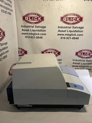 Perkin Elmer VICTOR 3V 1420 Multilabel Counter