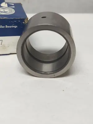 New | in-Stock RBC IR-8407 Bearings | Surplus Asset Holdings #1189564