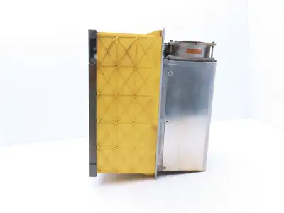 Fanuc A06B-6088-H230#500 Servo Amplifier Module 230V 35kW