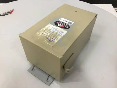 USED ACME TRANSFORMER T-2-53014-4S