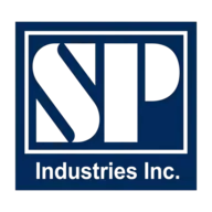SP INDUSTRIES