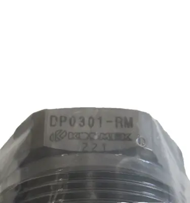 NEW KOSMEK DP0301-RM CYLINDER DP0301RM