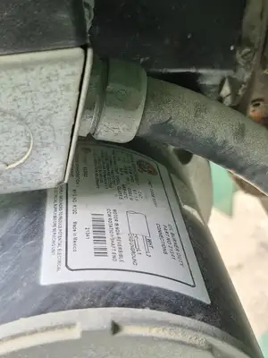 USED KETEK CY-100-CA